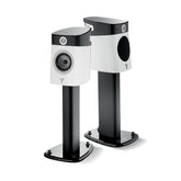Focal Sopra N1 Bookshelf Speakers - Focal-Audio-Exchange
